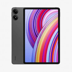 XIAOMI Redmi Pad Pro 128 GB Tablet, Γκρίζο | Xiaomi