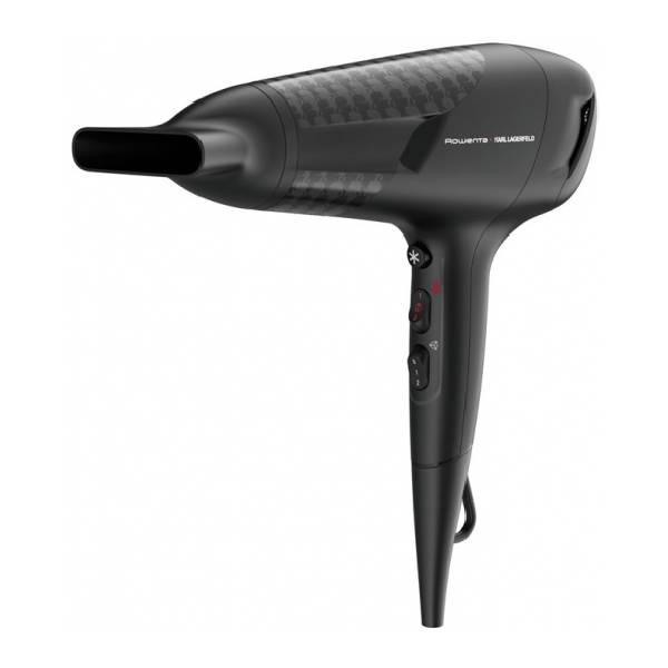 ROWENTA CV581L Hair Dryer 2100 Watt | Rowenta| Image 2