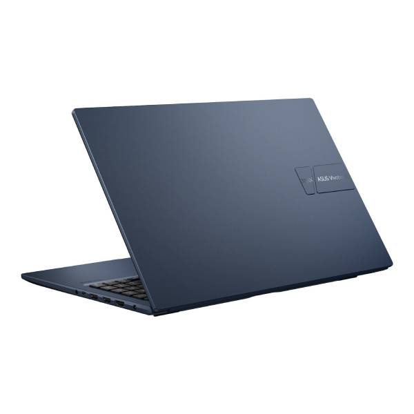 ASUS X1502ZA-EJ2283W VivoBook 15 Laptop 15.6", Blue | Asus| Image 2