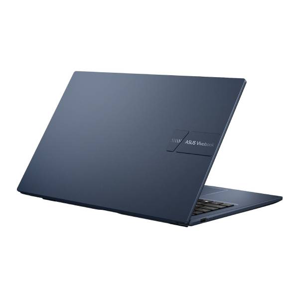 ASUS X1502ZA-EJ2283W VivoBook 15 Laptop 15.6", Blue | Asus| Image 3