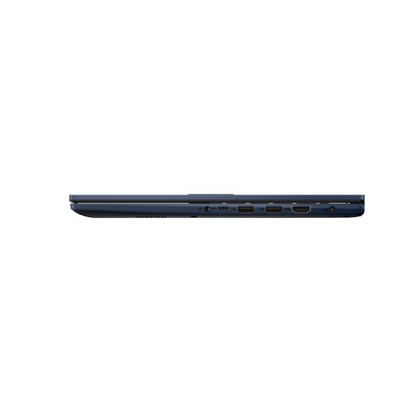 ASUS X1502ZA-EJ2283W VivoBook 15 Laptop 15.6", Blue | Asus| Image 4