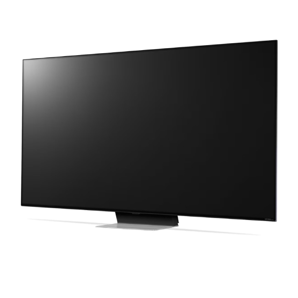 LG 75QNED91T6A QNED MiniLED AI Smart TV, 75" | Lg| Image 2