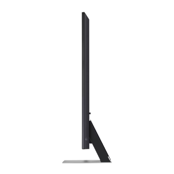 LG 75QNED91T6A QNED MiniLED AI Smart TV, 75" | Lg| Image 3