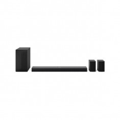 LG S70TR Soundbar 5.1.1 Channels | Lg