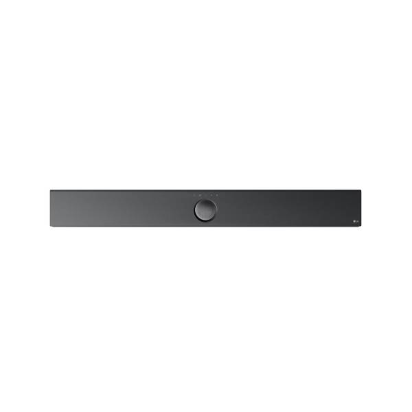 LG S70TR Soundbar 5.1.1 Channels | Lg| Image 3