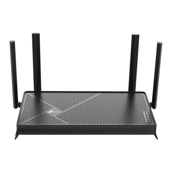 TP-LINK Archer  BE230 Ασύρματος Router WiFi