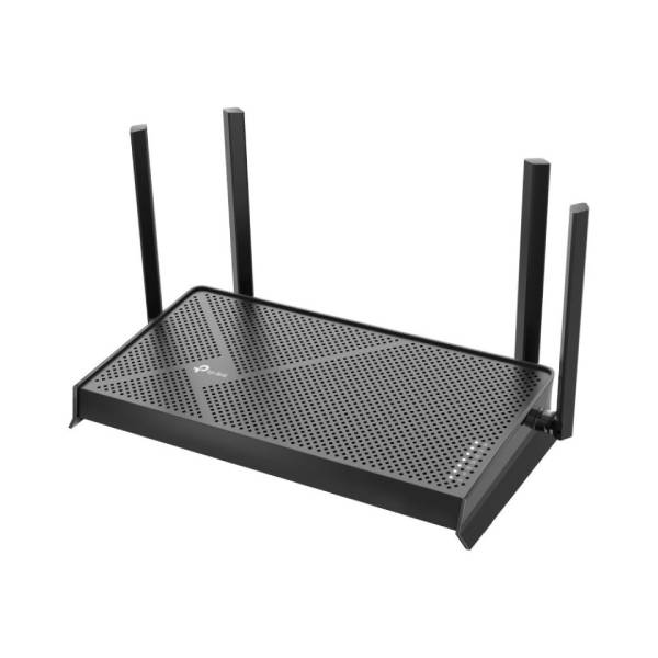 TP-LINK Archer  BE230  Wireless Router WiFi | Tp-link| Image 3