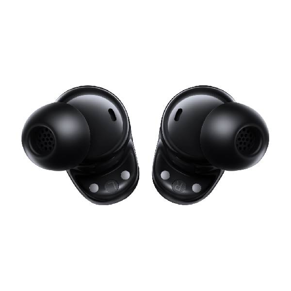 XIAOMI BHR8776GL Buds 6 Play True Wireless Headphones, Black | Xiaomi| Image 3