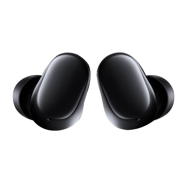 XIAOMI BHR8776GL Buds 6 Play True Wireless Headphones, Black | Xiaomi| Image 4