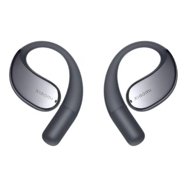 XIAOMI BHR8474GL OpenWear Stereo True Wireless Headphones, Gray | Xiaomi| Image 3