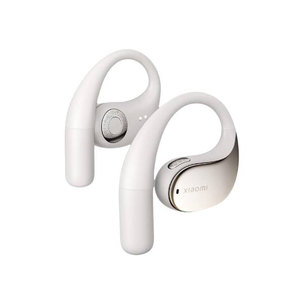 XIAOMI BHR8473GL OpenWear Stereo True Wireless  Headphones, Beige | Xiaomi| Image 3