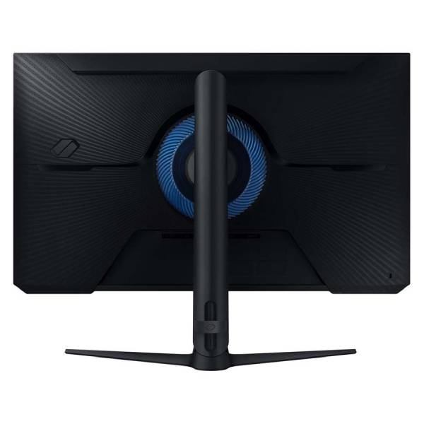 SAMSUNG LS27DG302EUXEN Odyssey G3 Gaming PC Monitor, 27'' | Samsung| Image 3