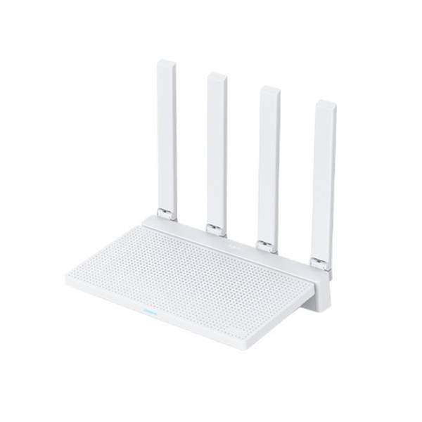 XIAOMI AX3000T Wireless Router | Xiaomi| Image 2