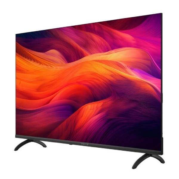 METZ 32MTE6000Z HD Google Τηλεόραση, 32'' | Metz| Image 2