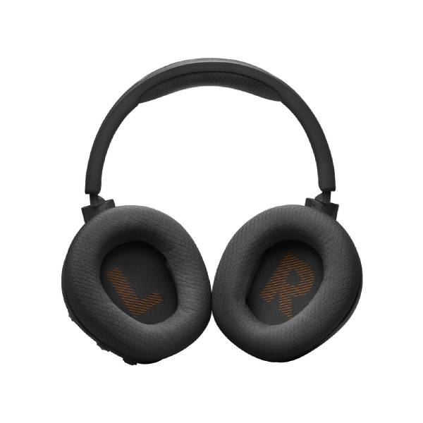 JBL Quantum 360 Over-Ear Wireless Ηeadphones, Black | Jbl| Image 4