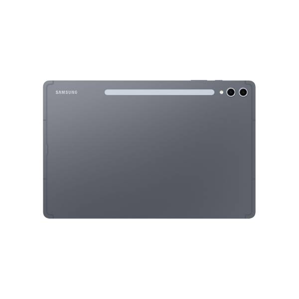 SAMSUNG X820 Galaxy Tab S10+ WiFi 256GB, Grey | Samsung| Image 3