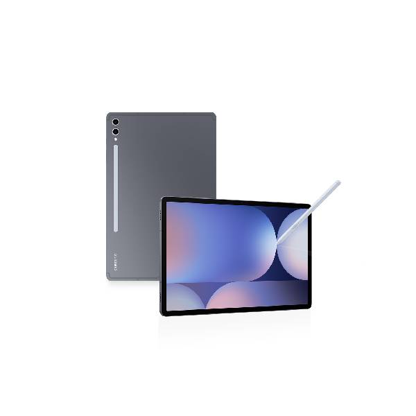 SAMSUNG X820 Galaxy Tab S10+ WiFi 256GB, Grey | Samsung| Image 4