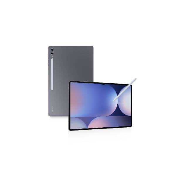 SAMSUNG X920 Galaxy Tab S10 Ultra WiFi 256GB, Grey | Samsung| Image 2