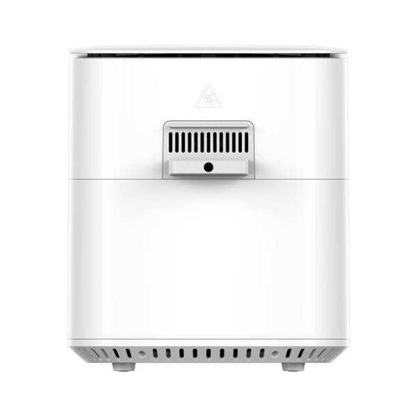 XIAOMI BHR8588EU Essential Air Fryer, White  | Xiaomi| Image 4