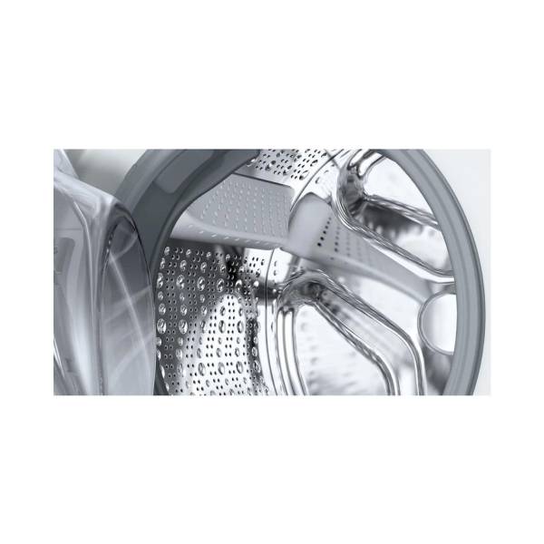 BOSCH WGE03200BY Washing Machine 8kg, White | Bosch| Image 2