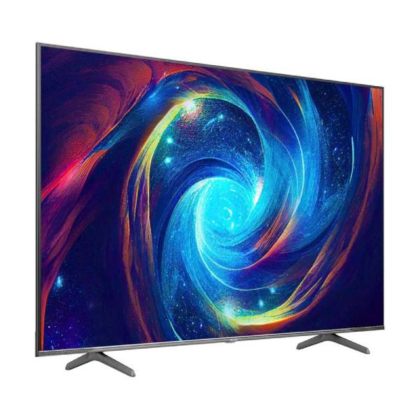 HISENSE 65E7KQ PRO QLED 4K Smart TV, 65'' | Hisense| Image 2