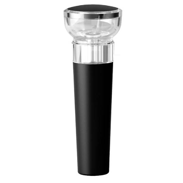 LIEFE Sommelier Wine Opener with Battery  | Life| Image 4