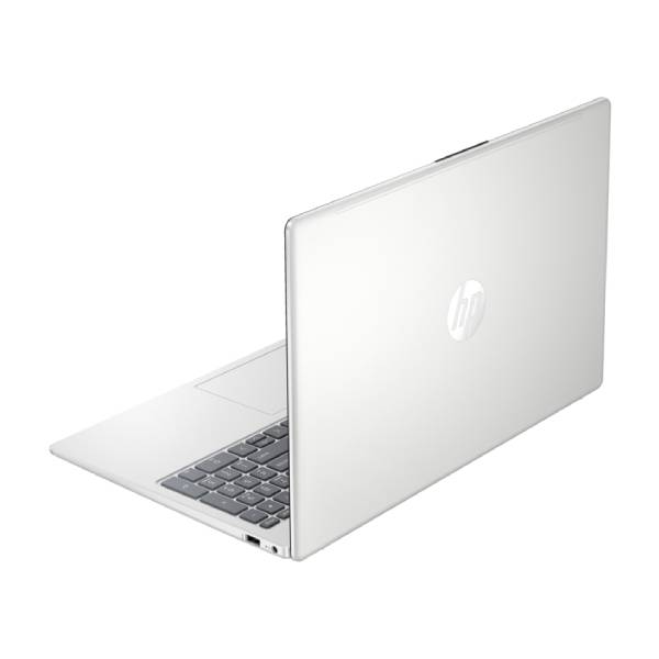 HP 15-FC0038NV Notebook Φορητός Υπολογιστής, 15.6'' | Hp| Image 2