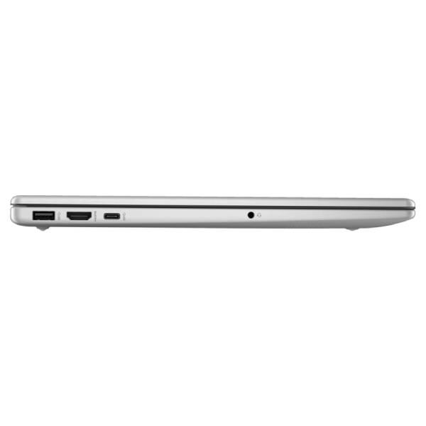 HP 15-FC0038NV Notebook Φορητός Υπολογιστής, 15.6'' | Hp| Image 3