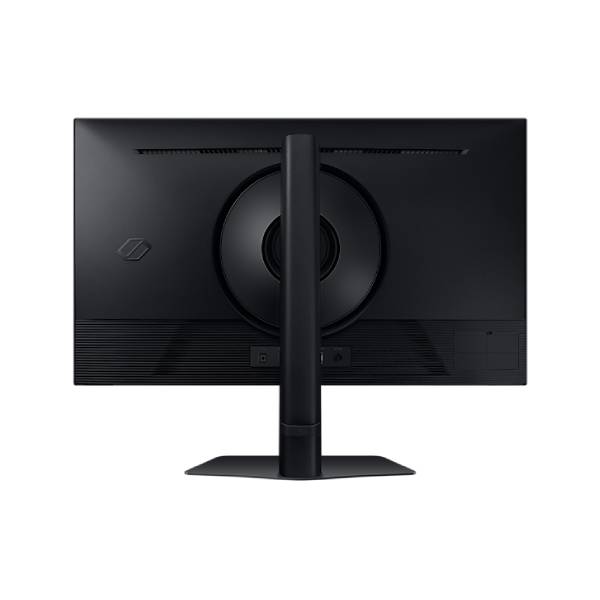 SAMSUNG LS27DG502EUXEN Odyssey G50D Gaming PC Monitor, 27" | Samsung| Image 3