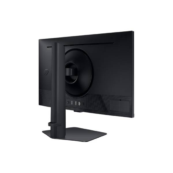 SAMSUNG LS27DG502EUXEN Odyssey G50D Gaming PC Monitor, 27" | Samsung| Image 4