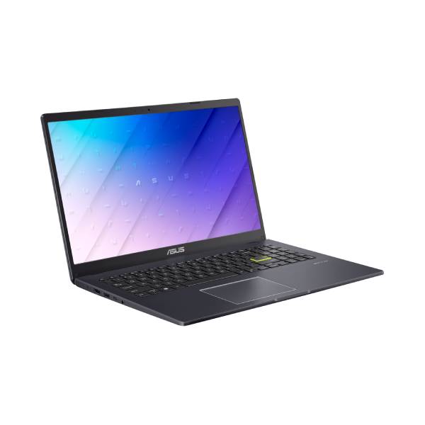 ASUS E510KA-BR136WS Vivobook Go 15 Laptop 15.6", Star Black | Asus| Image 2