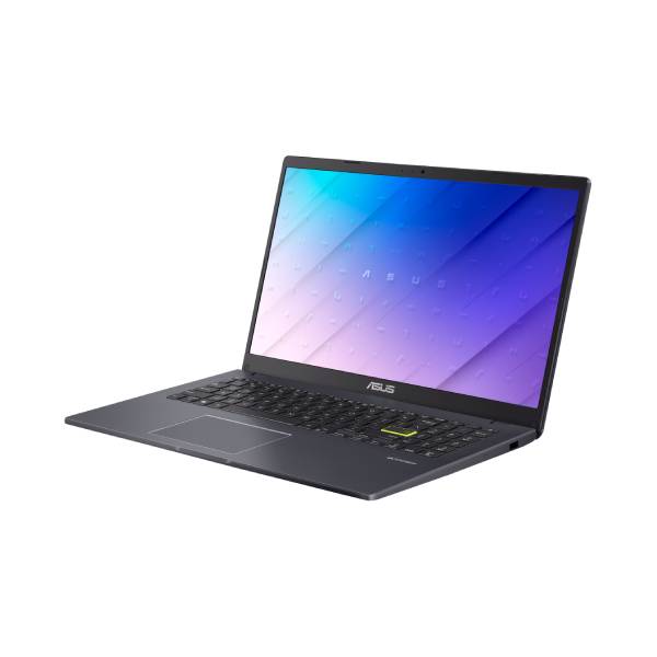 ASUS E510KA-BR136WS Vivobook Go 15 Laptop 15.6", Star Black | Asus| Image 3