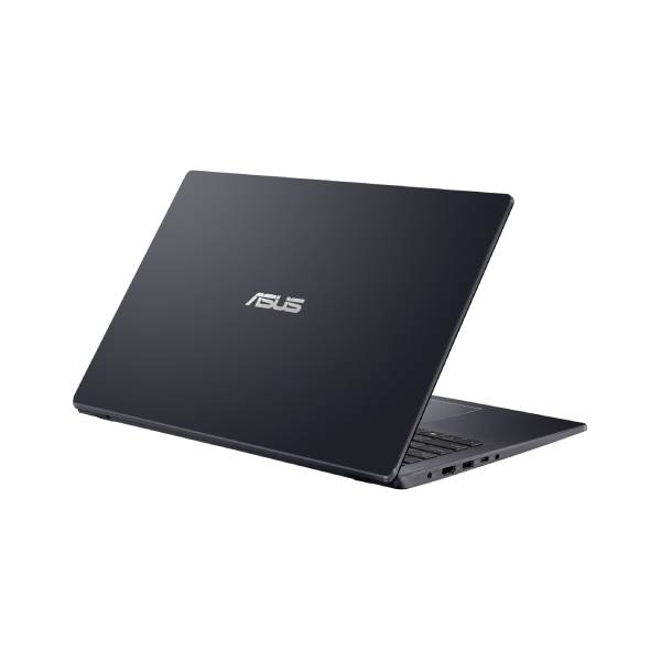 ASUS E510KA-BR136WS Vivobook Go 15 Laptop 15.6", Star Black | Asus| Image 4