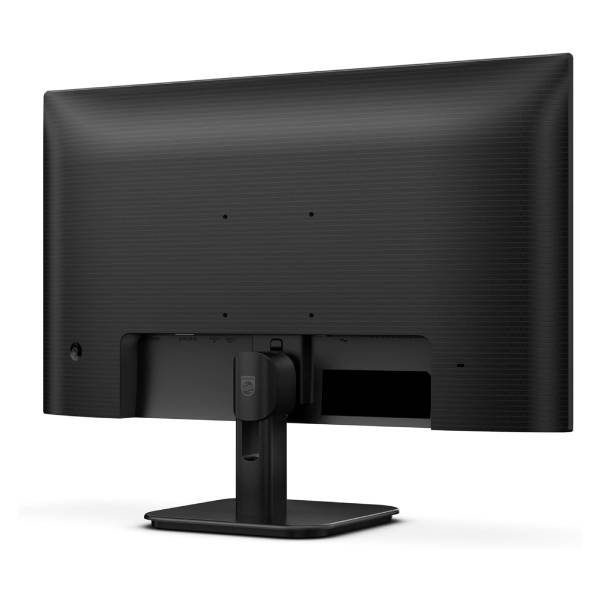 PHILIPS 27E1N1100A/00 Gaming PC Monitor, 27'' | Philips| Image 3