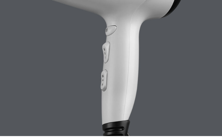 REMINGTON IONIC HAIR DRYER_4