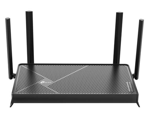 router