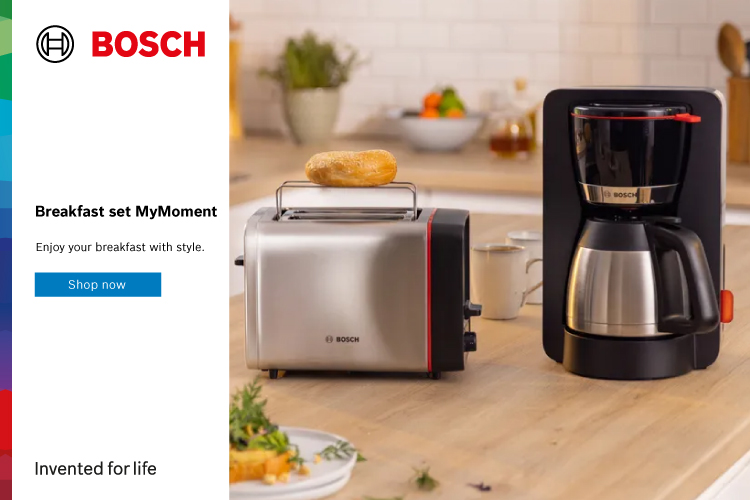 http://BOSCH%20MYMOMENT%20ELECTROLINE%20inox_750X500%20EN