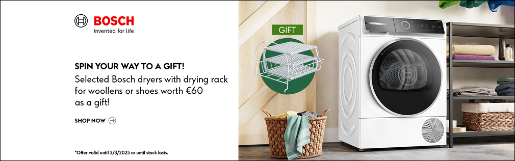 http://BOSCH%20Dryers%20with%20gift