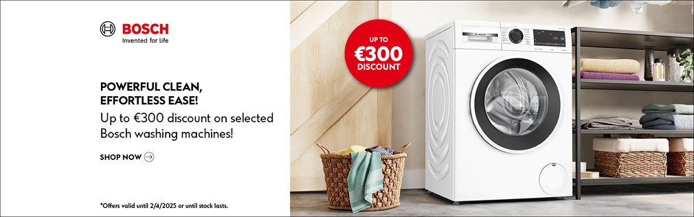 http://BOSCH%20March%20Offers