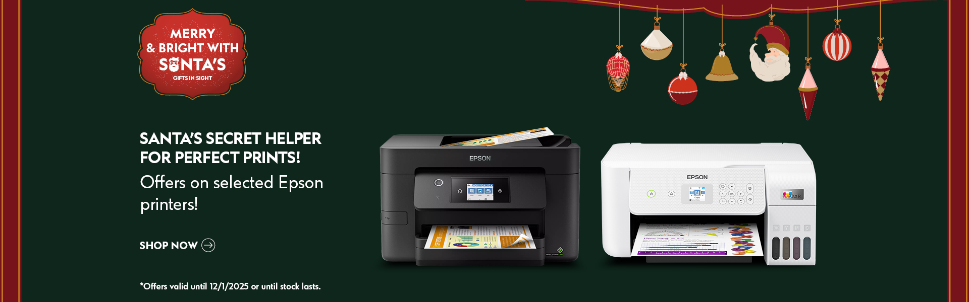 http://EPSON%20PRINTERS