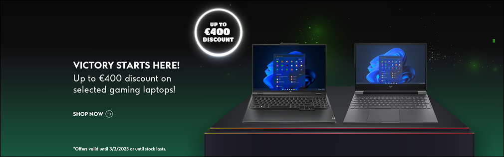 http://Gaming%20Laptops%20Offers