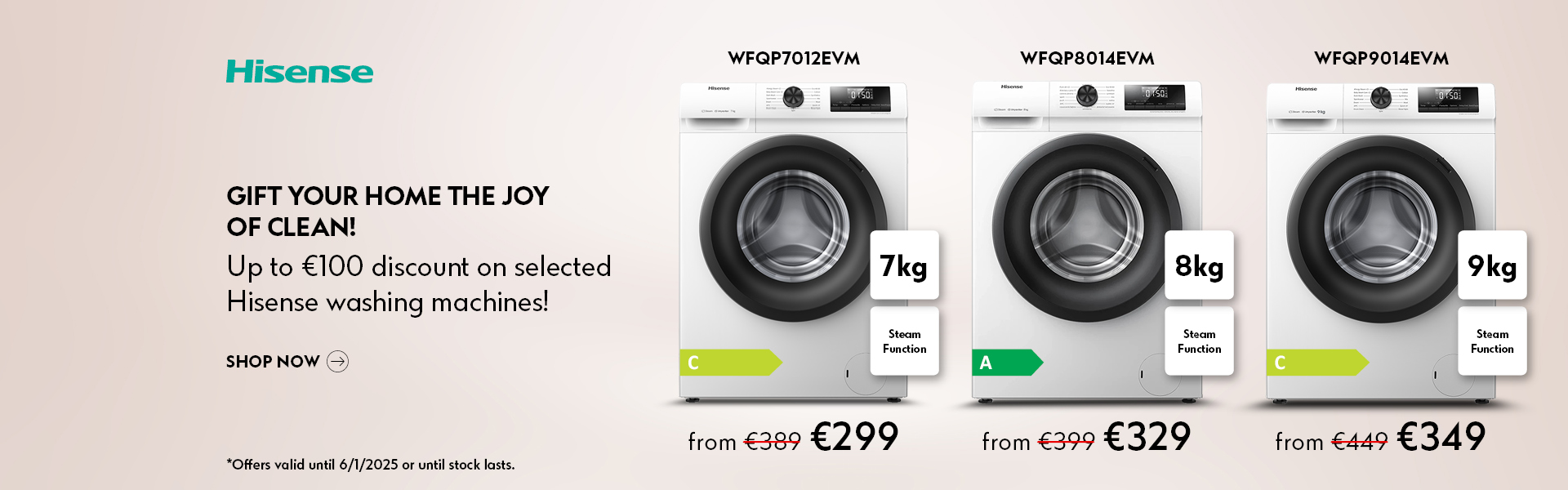 http://HISENSE%20WASHING%20MACHINES