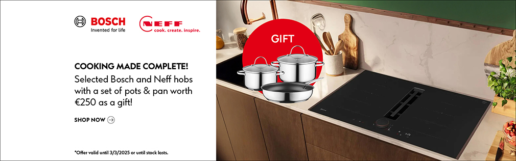 http://Induction%20Hobs%20with%20gift