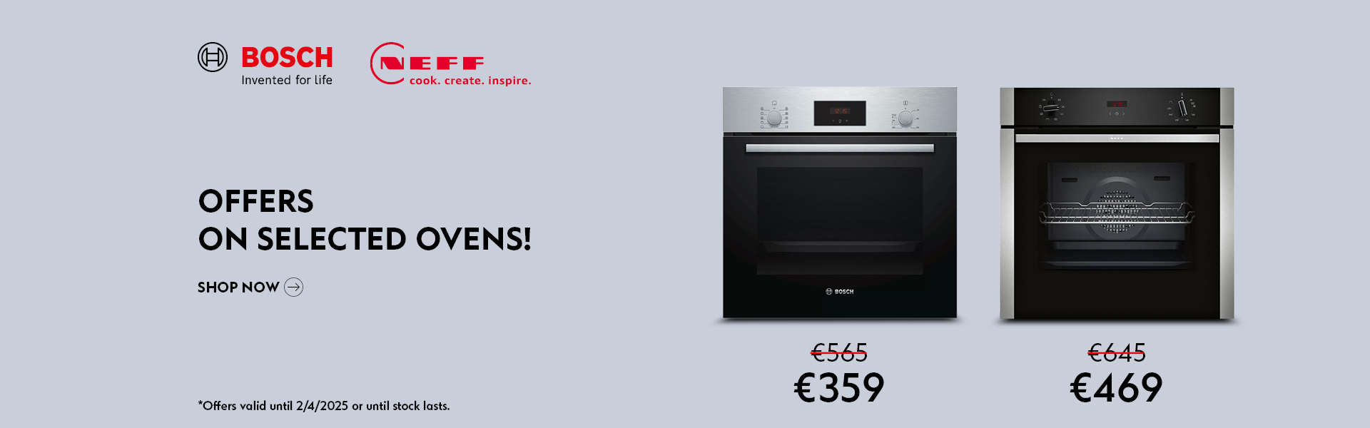 http://BOSCH&NEFF%20OVEN-HOB