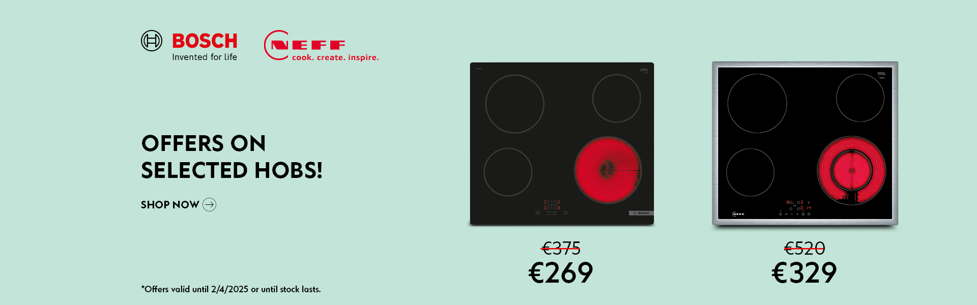 http://BOSCH&NEFF%20OVEN-HOB