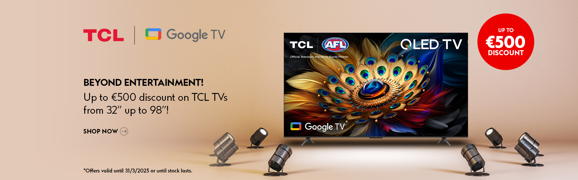 http://TCL%20TVs%20Offers