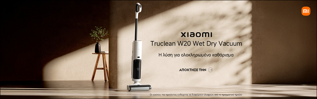 http://XIAOMI%20Trueclean%20W20