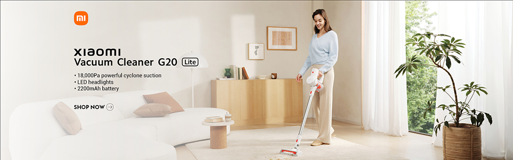 http://Category%20Banner%20Xiaomi%20Vacuum%20Cleaner%20G20%20Lite2