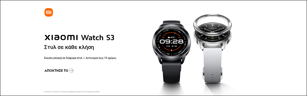 http://Category%20Banner%20Xiaomi%20smartwatches