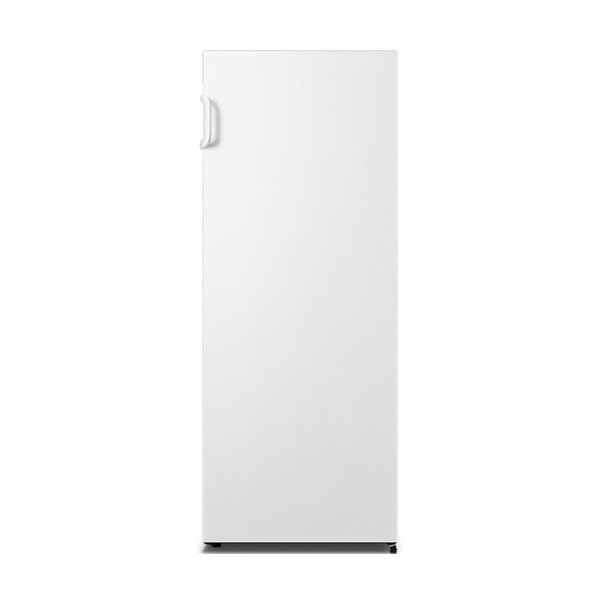 HISENSE FV191N4AW1 Κατακόρυφος Καταψύκτης